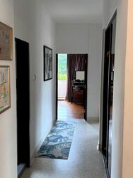 Cavenagh Court (D9), Apartment #561285281